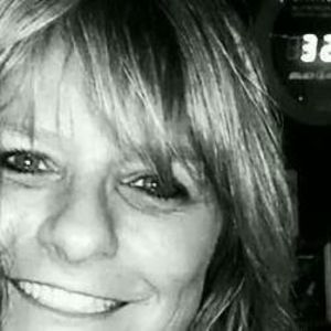 Meet your Posher, Marcia